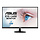 ASUS VP279HE LED display 68,6 cm (27") 1920 x 1080 Pixels Full HD Zwart