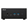 ASUS ExpertCenter PN64-S3032MD Intel® Core™ i3 i3-1220P 8 GB DDR5-SDRAM 256 GB SSD Mini PC Zwart