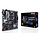 ASUS Prime B550M-A/CSM AMD B550 Socket AM4 micro ATX