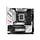 ASUS ROG STRIX B760-G GAMING WIFI Intel B760 LGA 1700 micro ATX