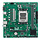 ASUS PRO A620M-DASH-CSM AMD A620 Socket AM5 micro ATX