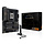 ASUS ProArt X870E-CREATOR WIFI AMD X870E Socket AM5 ATX