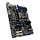 ASUS 90SB0A90-M0UAY0 moederbord LGA 1200 (Socket H5) ATX