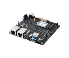Asus ASUS Tinker Board 3N LITE development board Rockchip RK3568