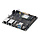 ASUS Tinker Board 3N LITE development board Rockchip RK3568