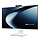 ASUS V400 AiO V470VAK-BPE956X Intel® Core™ i7 i7-13620H 68,6 cm (27") 1920 x 1080 Pixels Alles-in-één-pc 16 GB DDR5-SDRAM 1 TB SSD Windows 11 Pro Wi-Fi 6E (802.11ax) Wit