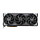 ASUS TUF Gaming TUF-RTX5090-32G-GAMING NVIDIA GeForce RTX 5090 32 GB GDDR7