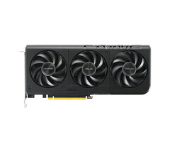 Asus ASUS Prime -RTX5060-O8G NVIDIA GeForce RTX 5060 8 GB GDDR7