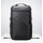 ASUS ROG Ranger BP2701 rugzak Zwart Polyester
