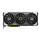 ASUS TUF Gaming TUF-RTX5060-O8G-GAMING NVIDIA GeForce RTX 5060 8 GB GDDR7