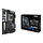 ASUS WS X299 PRO/SE Intel® X299 LGA 2066 (Socket R4) ATX