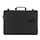 ASUS Ranger Carry Sleeve 16 40,6 cm (16") Opbergmap/sleeve Zwart