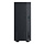 ASUS ExpertCenter P500 Mini Tower P500MV-13420H2840 Intel® Core™ i5 i5-13420H 16 GB DDR5-SDRAM 512 GB SSD PC Grijs