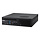 ASUS PB63-B5204AH Intel® Core™ i5 i5-14400 16 GB DDR5-SDRAM 512 GB SSD Windows 11 Pro Mini PC Zwart