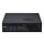 ASUS PB63-B3200MH Intel® Core™ i3 i3-14100 8 GB DDR5-SDRAM 256 GB SSD Mini PC Zwart