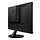 ASUS PB63-B7205AH Intel® Core™ i7 i7-14700 16 GB DDR5-SDRAM 512 GB SSD Windows 11 Pro Mini PC Zwart