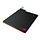 ASUS ROG Balteus Game-muismat Zwart