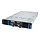 ASUS ESC4000A-E12 Socket SP5 Rack (2U) Zilver