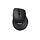 ASUS WT465 muis Kantoor Rechtshandig RF Draadloos Optisch 1600 DPI