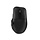 ASUS ProArt Mouse MD300 muis Kantoor Rechtshandig RF-draadloos + Bluetooth Optisch 4200 DPI