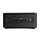 ASUS NUC 12 RNUC12WSHV500002I UCFF Zwart i5-1250P