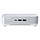 ASUS NUC 14 Pro+ RNUC14RVSU5068A2I Intel Core Ultra 5 125H 16 GB DDR5-SDRAM 512 GB SSD Windows 11 UCFF Mini PC Zilver