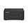 ASUS NUC 15 Pro RNUC15CRHU700002 Zwart 255H