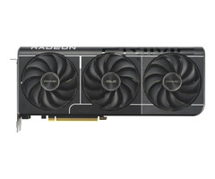 Asus ASUS Prime -RX9060XT-O8G AMD Radeon RX 9060 XT 8 GB GDDR6