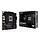 ASUS TUF GAMING B650M-E AMD B650 Socket AM5 micro ATX