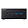 ASUS ExpertCenter PN53 -S5026MDS1 AMD Ryzen™ 5 7530U 8 GB DDR4-SDRAM 256 GB SSD Mini PC Zwart