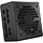 Corsair RMe Series RM1000e power supply unit 1000 W 24-pin ATX ATX Zwart