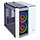 Corsair Crystal 280X Wit