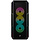Corsair CC-9011230-WW computerbehuizing Midi Tower Zwart