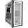 Corsair 5000D AIRFLOW Midi Tower Wit