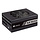 Corsair AX Series AX1600i power supply unit 1600 W ATX Zwart