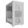 Corsair CC-9011252-WW computerbehuizing Midi Tower Wit