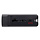 Corsair Flash Voyager GTX USB flash drive 512 GB USB Type-A 3.2 Gen 1 (3.1 Gen 1) Zwart