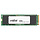 Crucial E100 1 TB M.2 PCI Express 4.0 NVMe