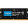 Crucial CT48G56C46S5 geheugenmodule 48 GB 1 x 48 GB DDR5 5600 MHz ECC
