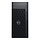 DELL Precision 3680 Intel® Core™ i7 i7-14700 16 GB DDR5-SDRAM 512 GB SSD NVIDIA T1000 Windows 11 Pro Tower Workstation Zwart