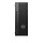 DELL Precision 3280 Intel® Core™ i7 i7-14700 16 GB DDR5-SDRAM 512 GB SSD NVIDIA T1000 Windows 11 Pro CFF Workstation Zwart