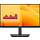 DELL E Series E2225HSM computer monitor 54,6 cm (21.5") 1920 x 1080 Pixels Full HD LCD