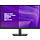 DELL E Series E2425HM computer monitor 60,5 cm (23.8") 1920 x 1080 Pixels Full HD LCD Zwart