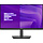 DELL E Series E2425HSM computer monitor 60,5 cm (23.8") 1920 x 1080 Pixels Full HD LCD Zwart