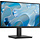 DELL SE2225HM computer monitor 54,6 cm (21.5") 1920 x 1080 Pixels Full HD LCD Zwart