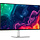 DELL Plus S3225QS computer monitor 80 cm (31.5") 3840 x 2160 Pixels 4K Ultra HD LCD Zilver