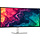 DELL Plus S3425DW computer monitor 86,4 cm (34") 3440 x 1440 Pixels Wide Quad HD LCD Zilver