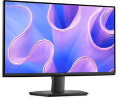 Dell DELL SE2725HM computer monitor 68,6 cm (27") 1920 x 1080 Pixels Full HD LCD Zwart