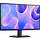 DELL SE2725HM computer monitor 68,6 cm (27") 1920 x 1080 Pixels Full HD LCD Zwart
