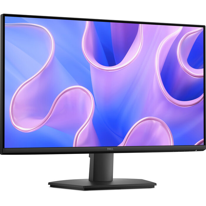 Dell DELL SE2725HM computer monitor 68,6 cm (27") 1920 x 1080 Pixels Full HD LCD Zwart
